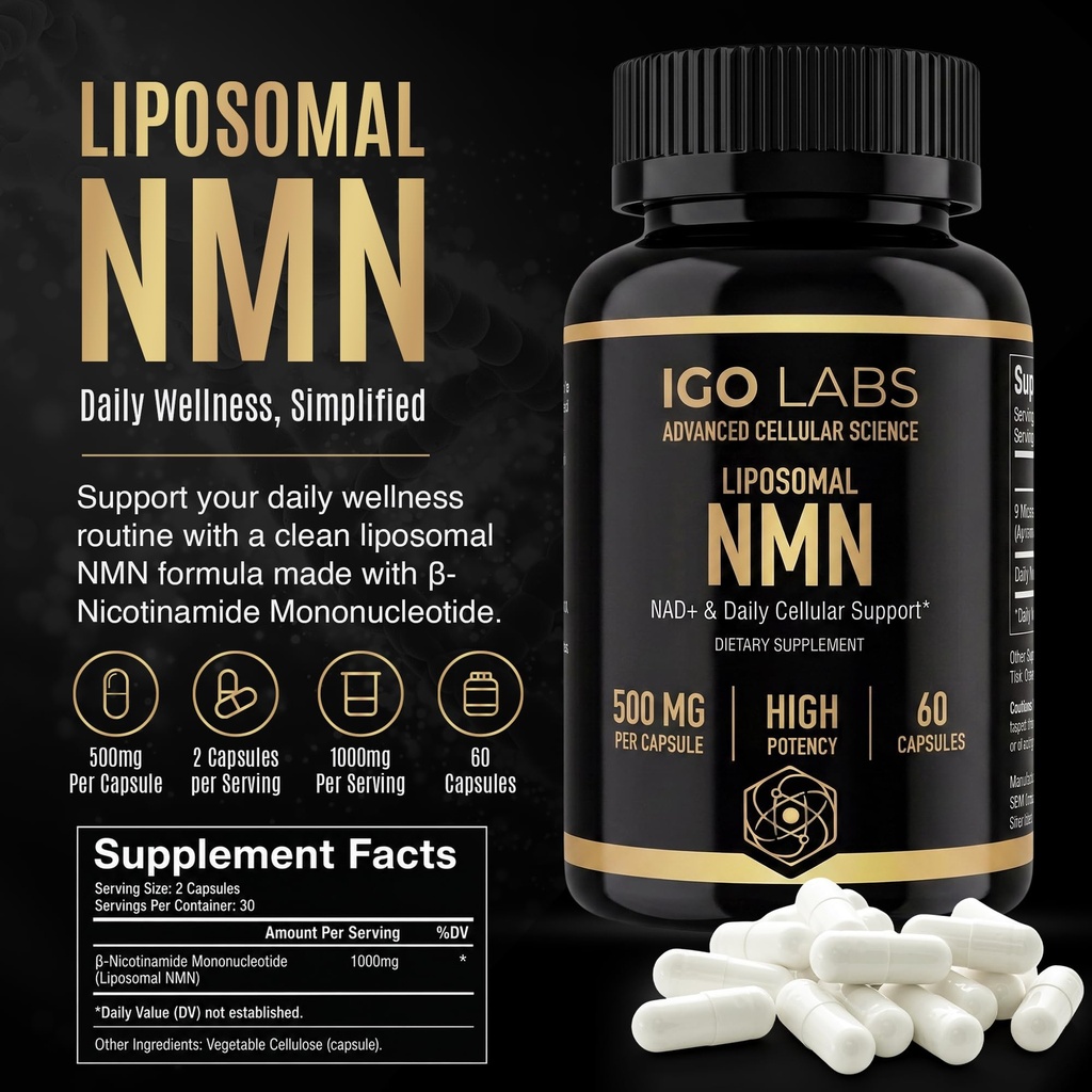 liposomal-nmn-1000mg-per-serving-pure-nm-2.jpg