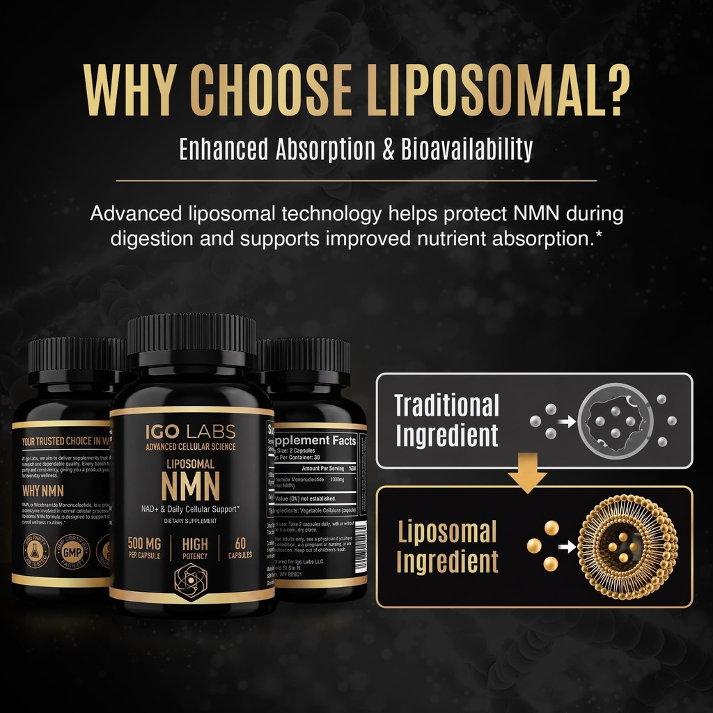 liposomal-nmn-1000mg-per-serving-pure-nm-5.jpg