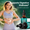 soursop-bitters-liquid-drops-with-sourso-3.jpg