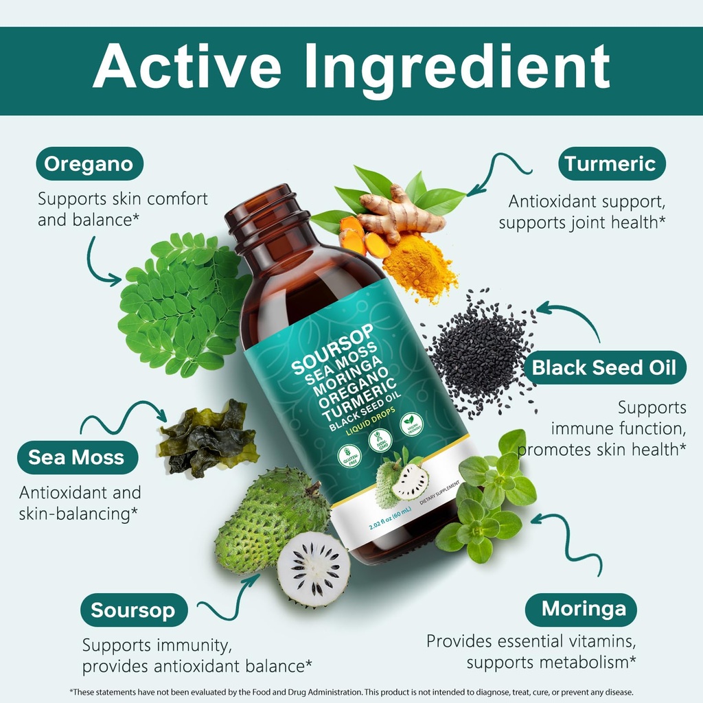 soursop-bitters-liquid-drops-with-sourso-2.jpg