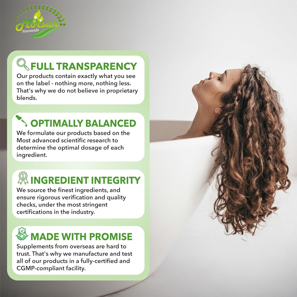 bhringraj-eclipta-prostrata-capsules-for-5.jpg