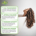 bhringraj-eclipta-prostrata-capsules-for-5.jpg