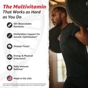 10x-health-methylated-multivitamin-daily-2.jpg