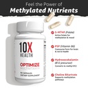 10x-health-methylated-multivitamin-daily-3.jpg
