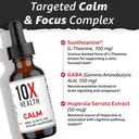 10x-health-methylated-multivitamin-daily-4.jpg