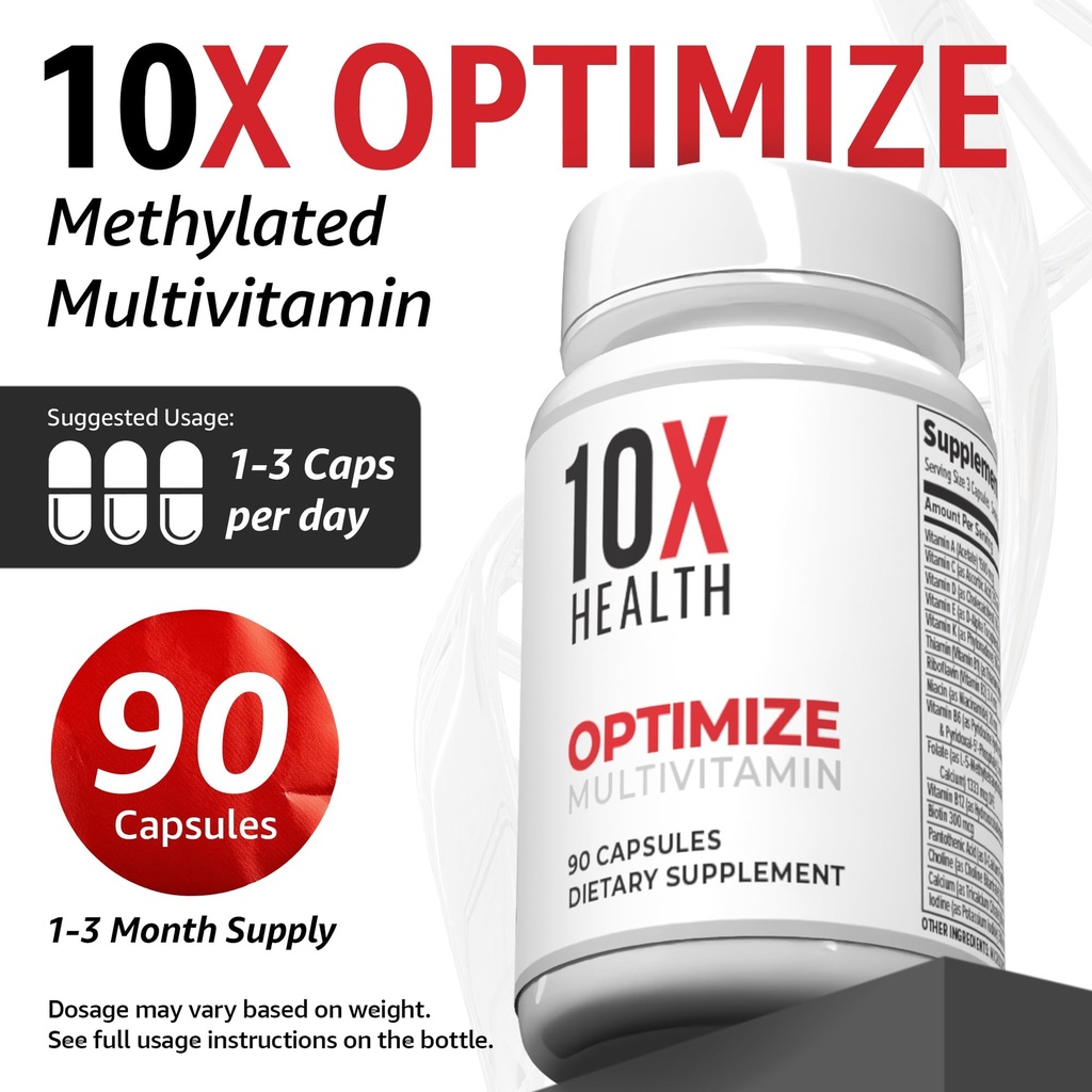 10x-health-methylated-multivitamin-daily-5.jpg