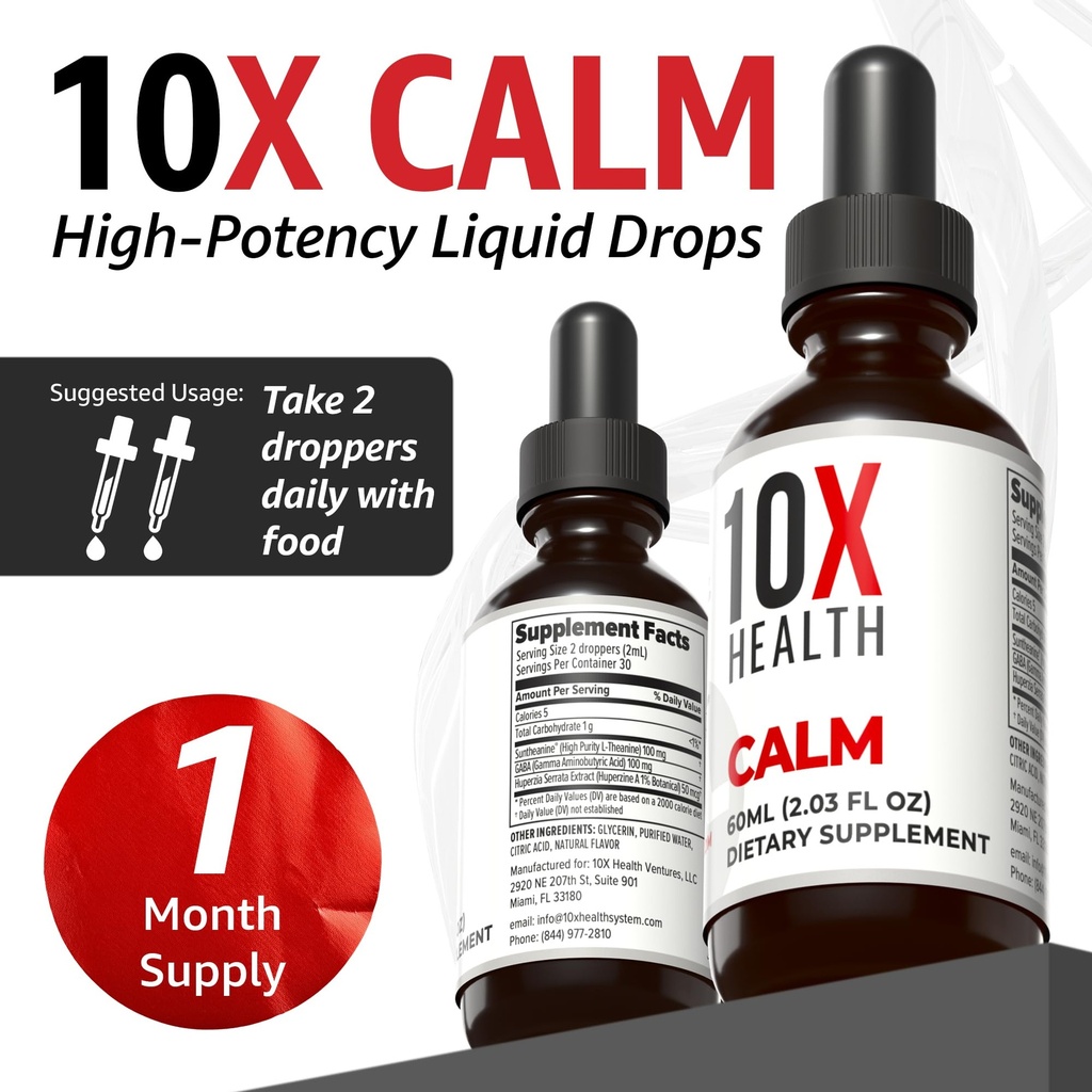 10x-health-methylated-multivitamin-daily-6.jpg
