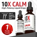 10x-health-methylated-multivitamin-daily-6.jpg