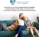 all-natural-muscle-relax-formula-plus----3.jpg