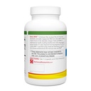 wellness-resources-daily-dha-highest-pot-3.jpg