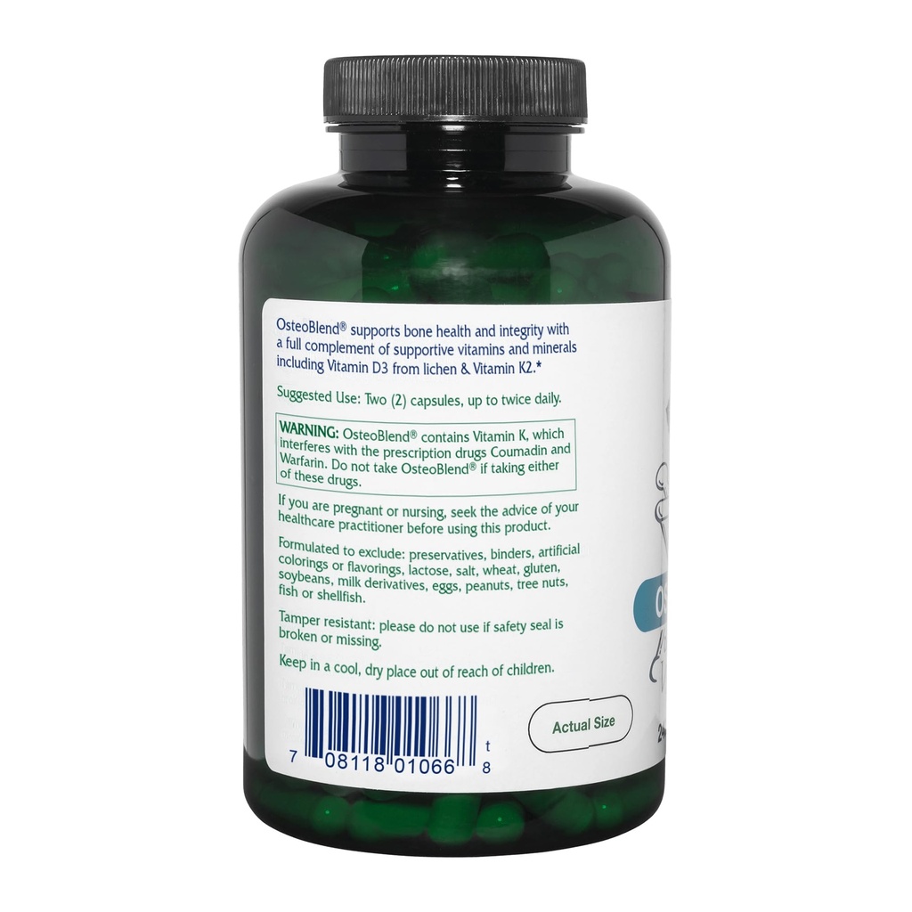 vitanica-osteoblend-bone-support-vegan-2-3.jpg
