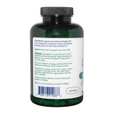 vitanica-osteoblend-bone-support-vegan-2-3.jpg