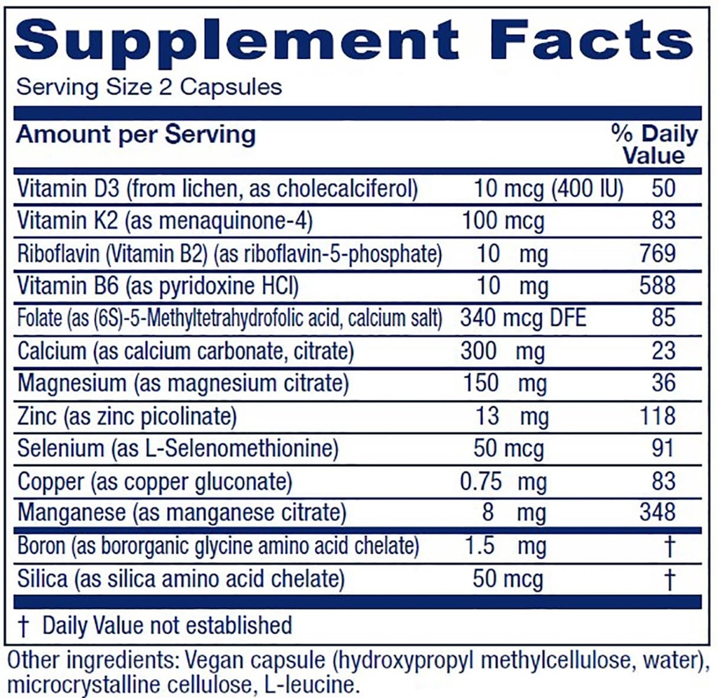 vitanica-osteoblend-bone-support-vegan-2-2.jpg