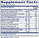 vitanica-osteoblend-bone-support-vegan-2-2.jpg