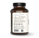 the-wellness-company-strong-bones-120-ca-2.jpg