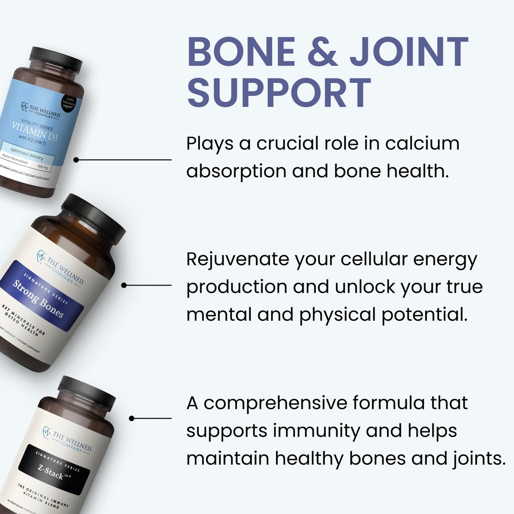 the-wellness-company-strong-bones-120-ca-6.jpg