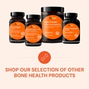 invite-health-bone-powder-comprehensive--4.jpg