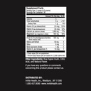 invite-health-bone-powder-comprehensive--2.jpg