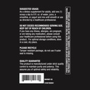 invite-health-bone-powder-comprehensive--3.jpg