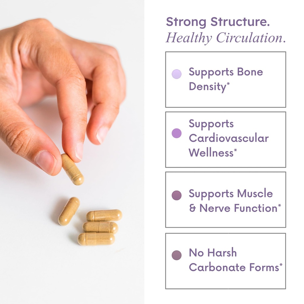 bone-and-heart-health-supplement-magnesi-2.jpg