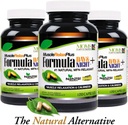 all-natural-muscle-relax-formula-plus----6.jpg