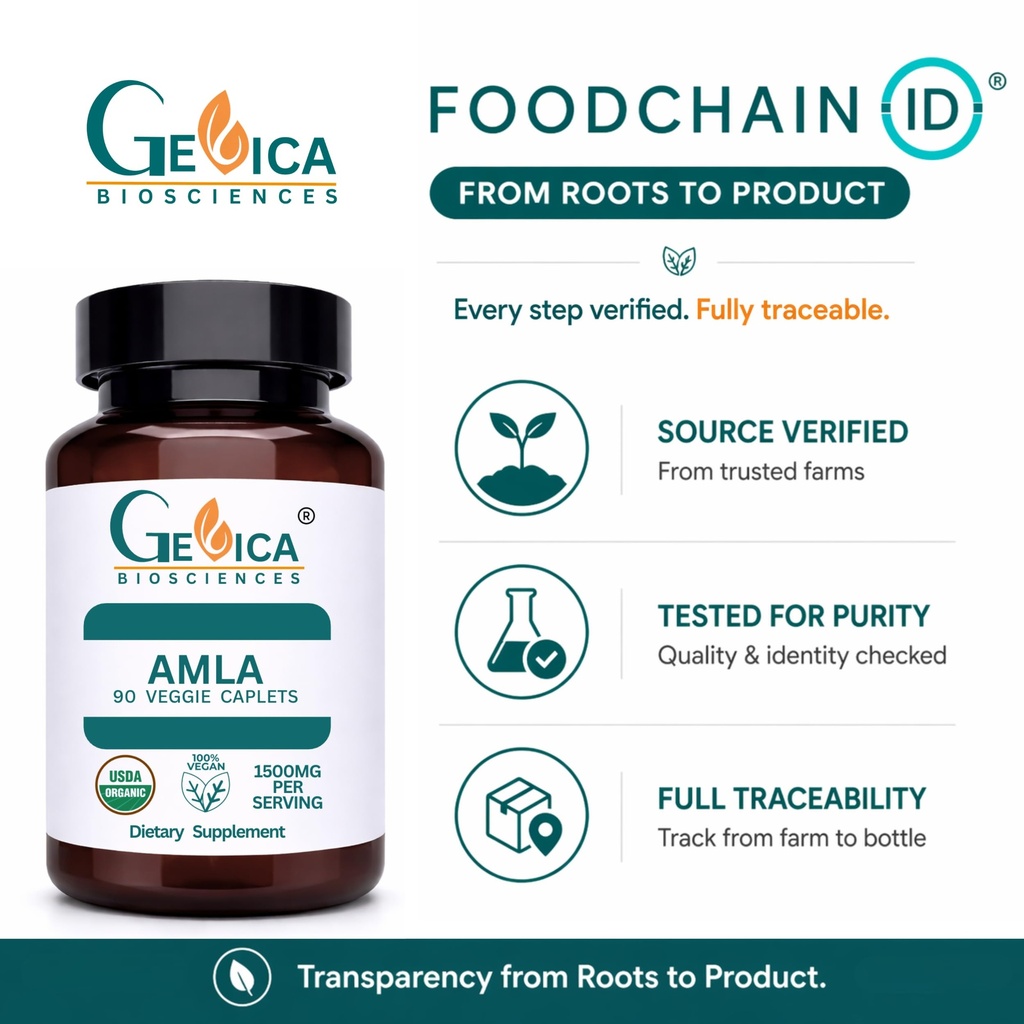 amla-supplement-indian-gooseberry-usda-o-5.jpg
