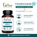 amla-supplement-indian-gooseberry-usda-o-5.jpg