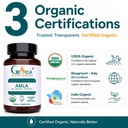 amla-supplement-indian-gooseberry-usda-o-2.jpg