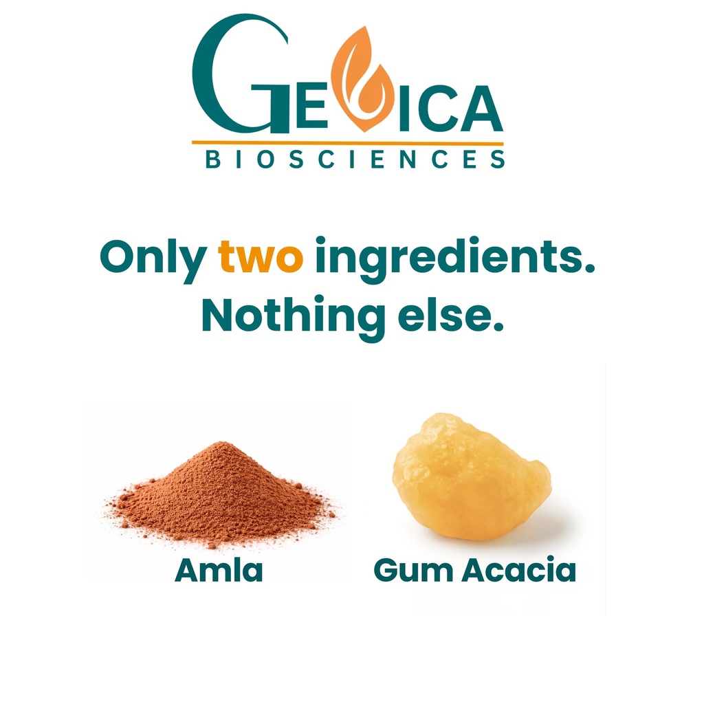 amla-supplement-indian-gooseberry-usda-o-3.jpg