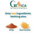 amla-supplement-indian-gooseberry-usda-o-3.jpg