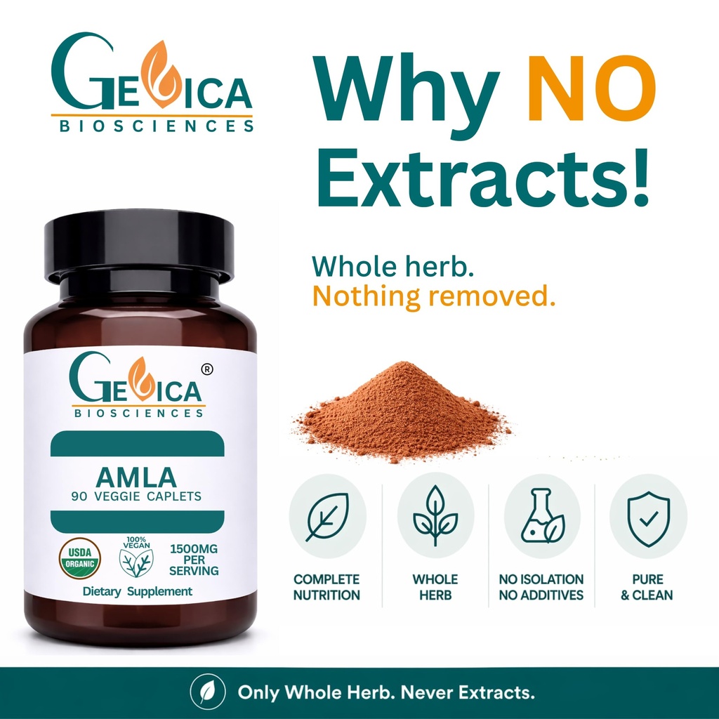 amla-supplement-indian-gooseberry-usda-o-4.jpg