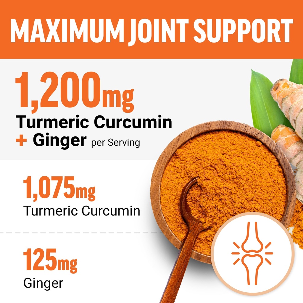 force-factor-better-turmeric-maximum-joi-2.jpg