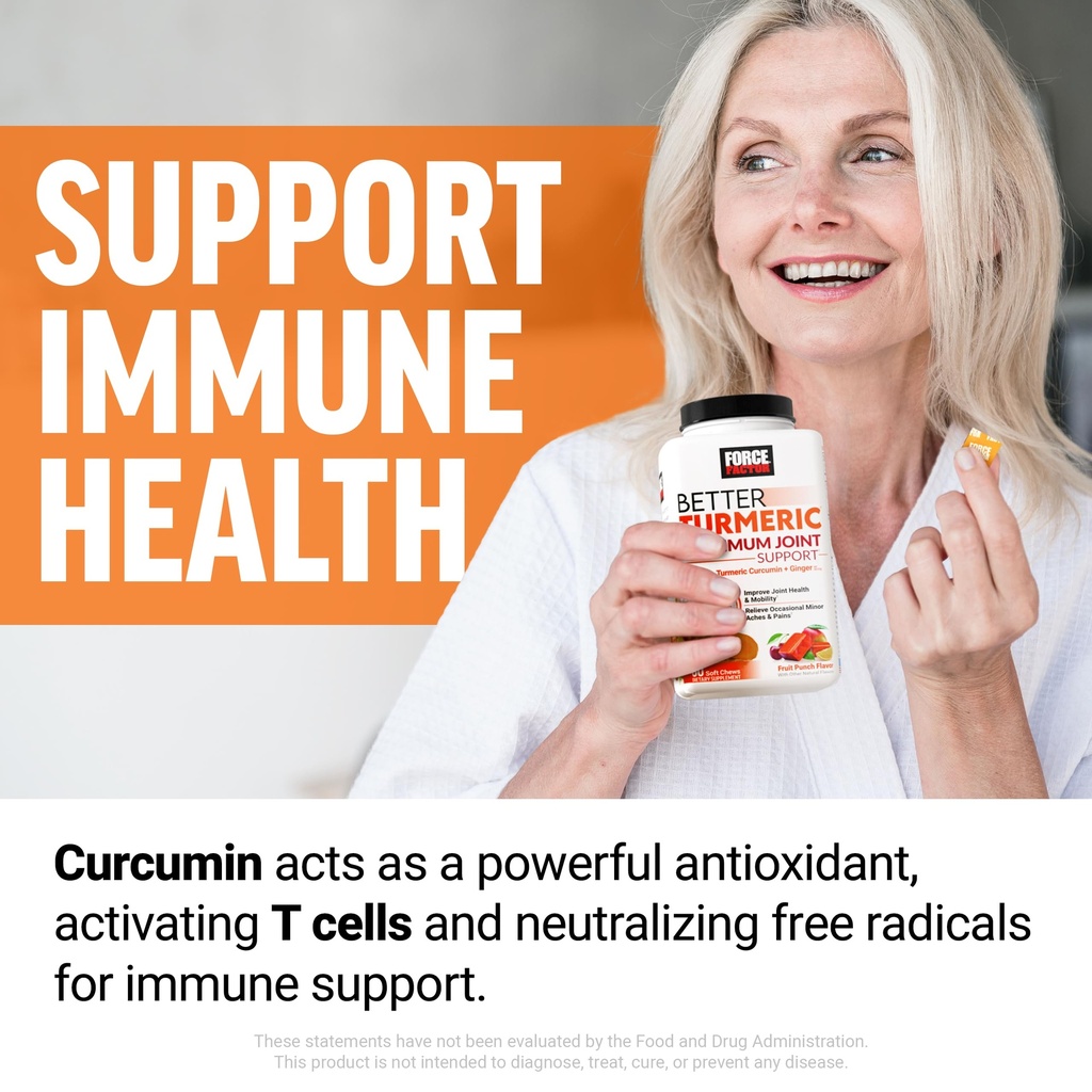 force-factor-better-turmeric-maximum-joi-4.jpg