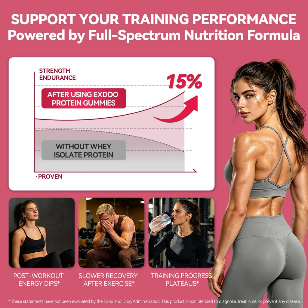 12g-whey-protein-gummies-for-women-men-s-3.jpg