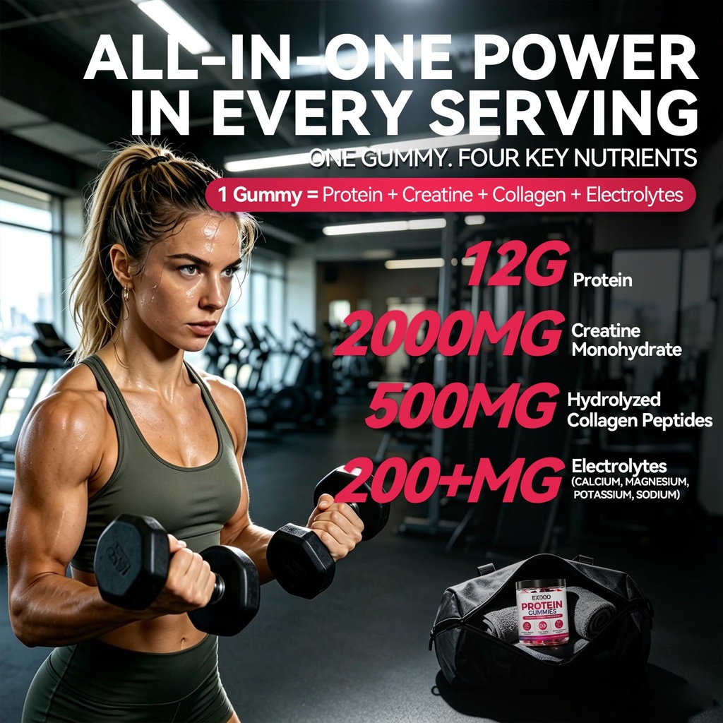 12g-whey-protein-gummies-for-women-men-s-2.jpg
