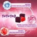 12g-whey-protein-gummies-for-women-men-s-4.jpg