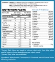 lifesource-vitamins-grass-fed-whey-conce-2.jpg