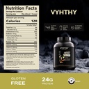 vanilla-ice-cream-whey-protein-powder-24-4.jpg