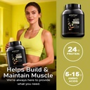 vanilla-ice-cream-whey-protein-powder-24-6.jpg