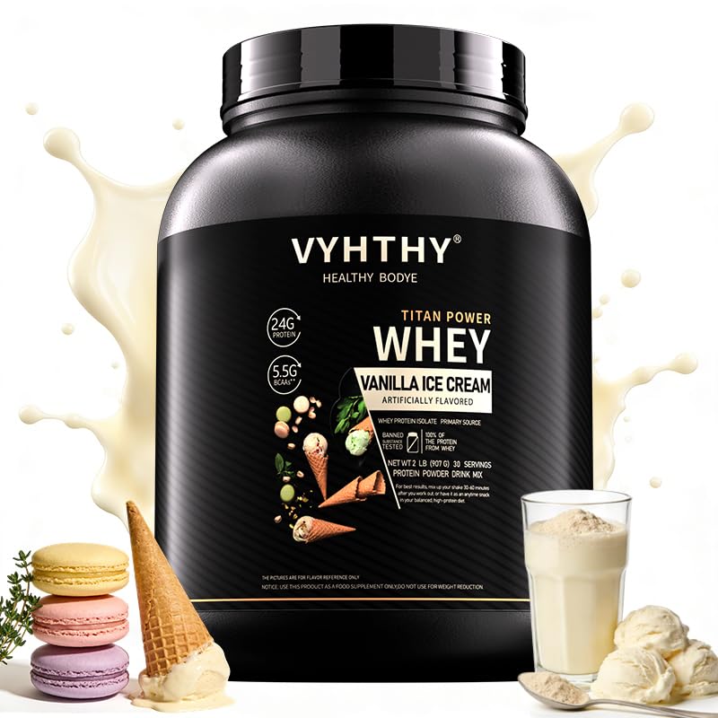 vanilla-ice-cream-whey-protein-powder-24-2.jpg