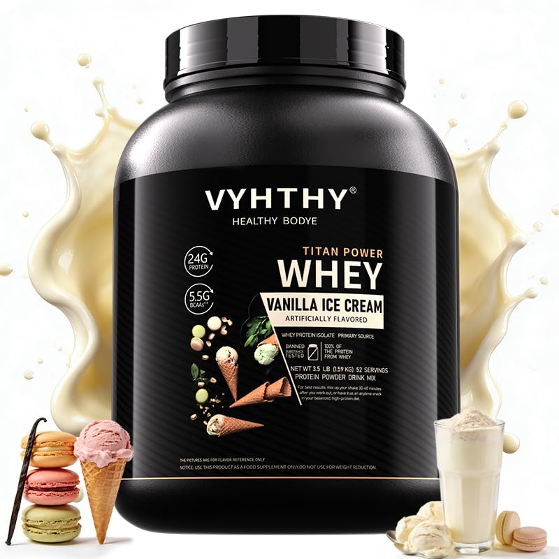 vanilla-ice-cream-whey-protein-powder-24-2.jpg