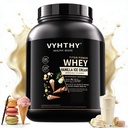 vanilla-ice-cream-whey-protein-powder-24-2.jpg