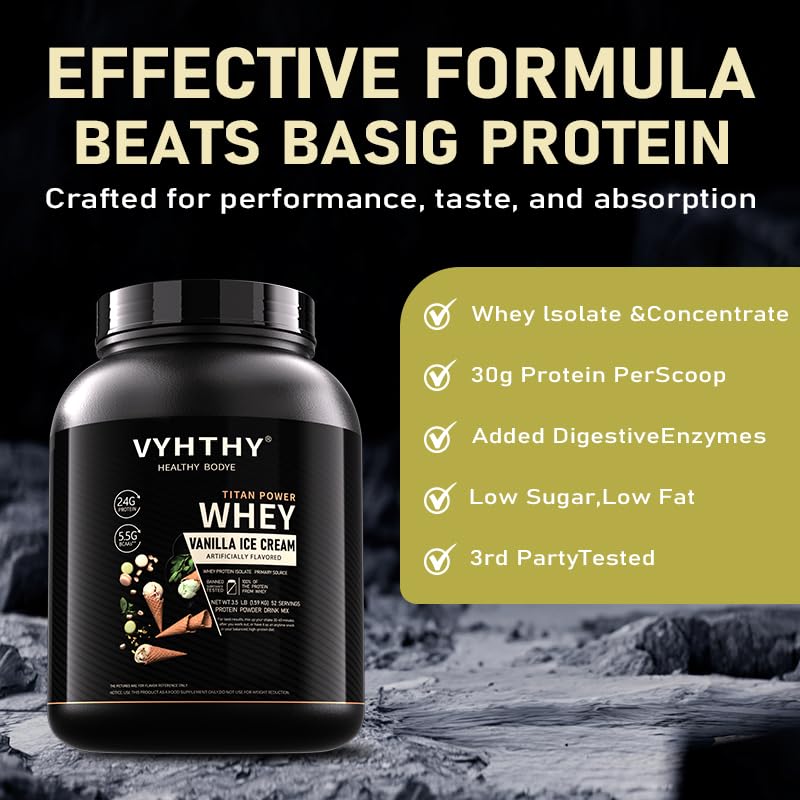 vanilla-ice-cream-whey-protein-powder-24-6.jpg