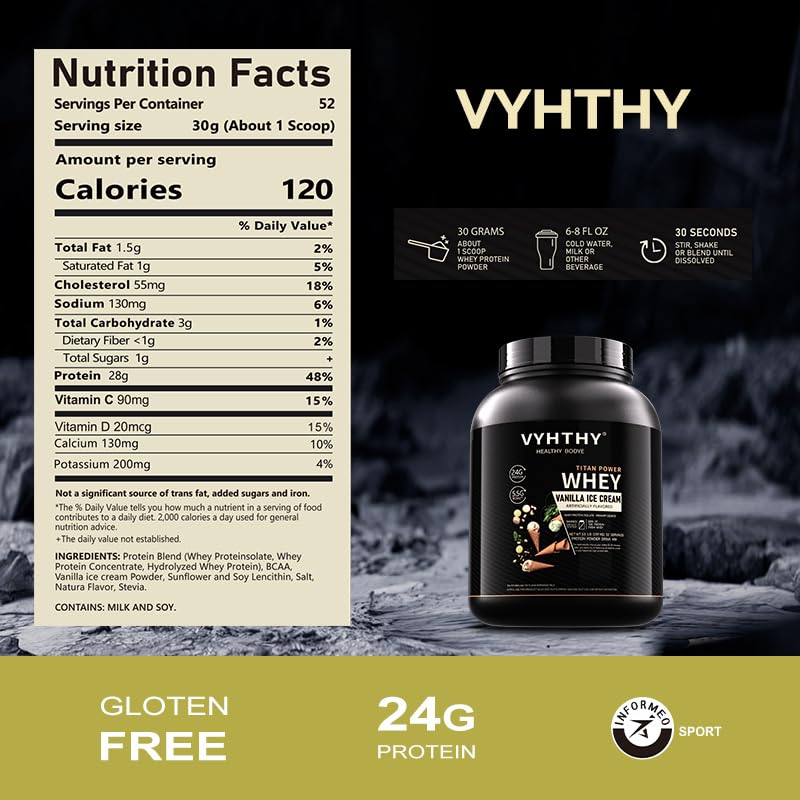 vanilla-ice-cream-whey-protein-powder-24-4.jpg
