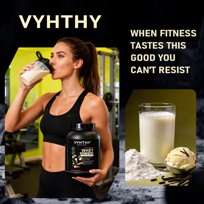 vanilla-ice-cream-whey-protein-powder-24-5.jpg