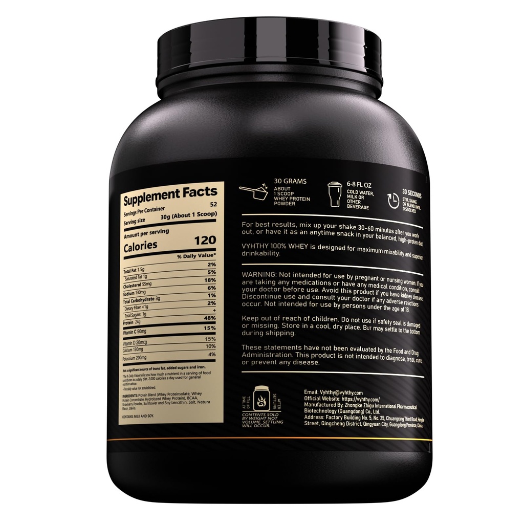 vanilla-ice-cream-whey-protein-powder-24-3.jpg