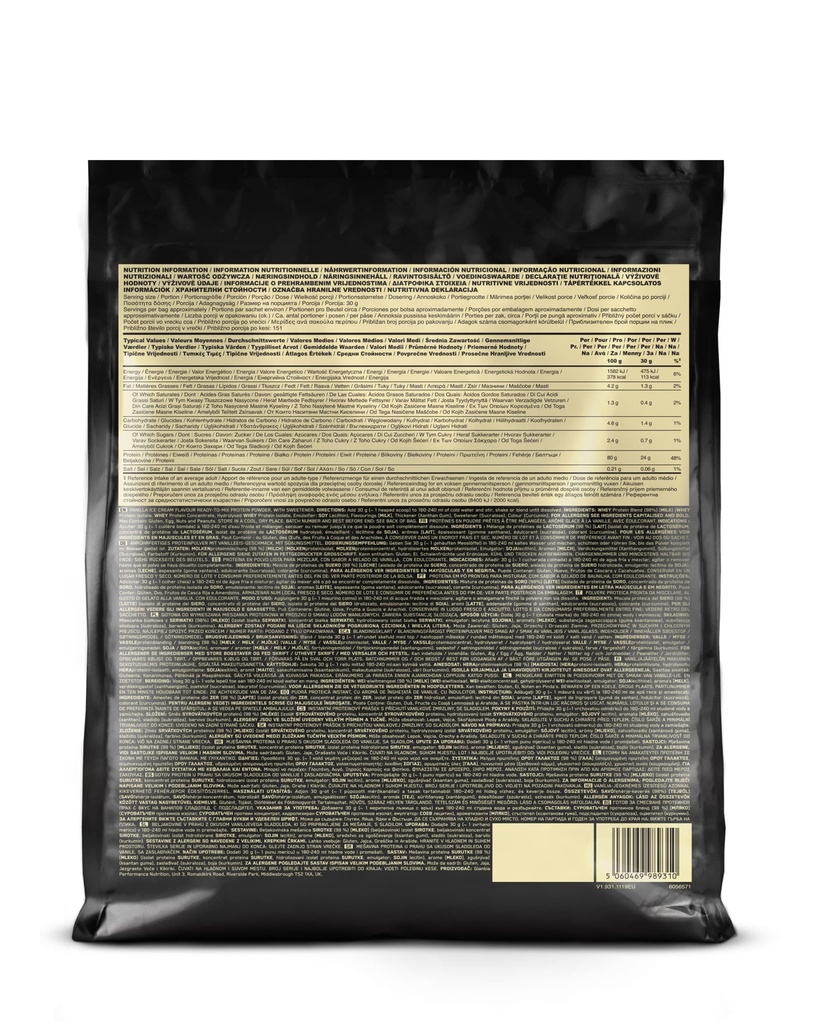 optimum-nutrition-gold-standard-100-whey-2.jpg