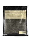 optimum-nutrition-gold-standard-100-whey-2.jpg