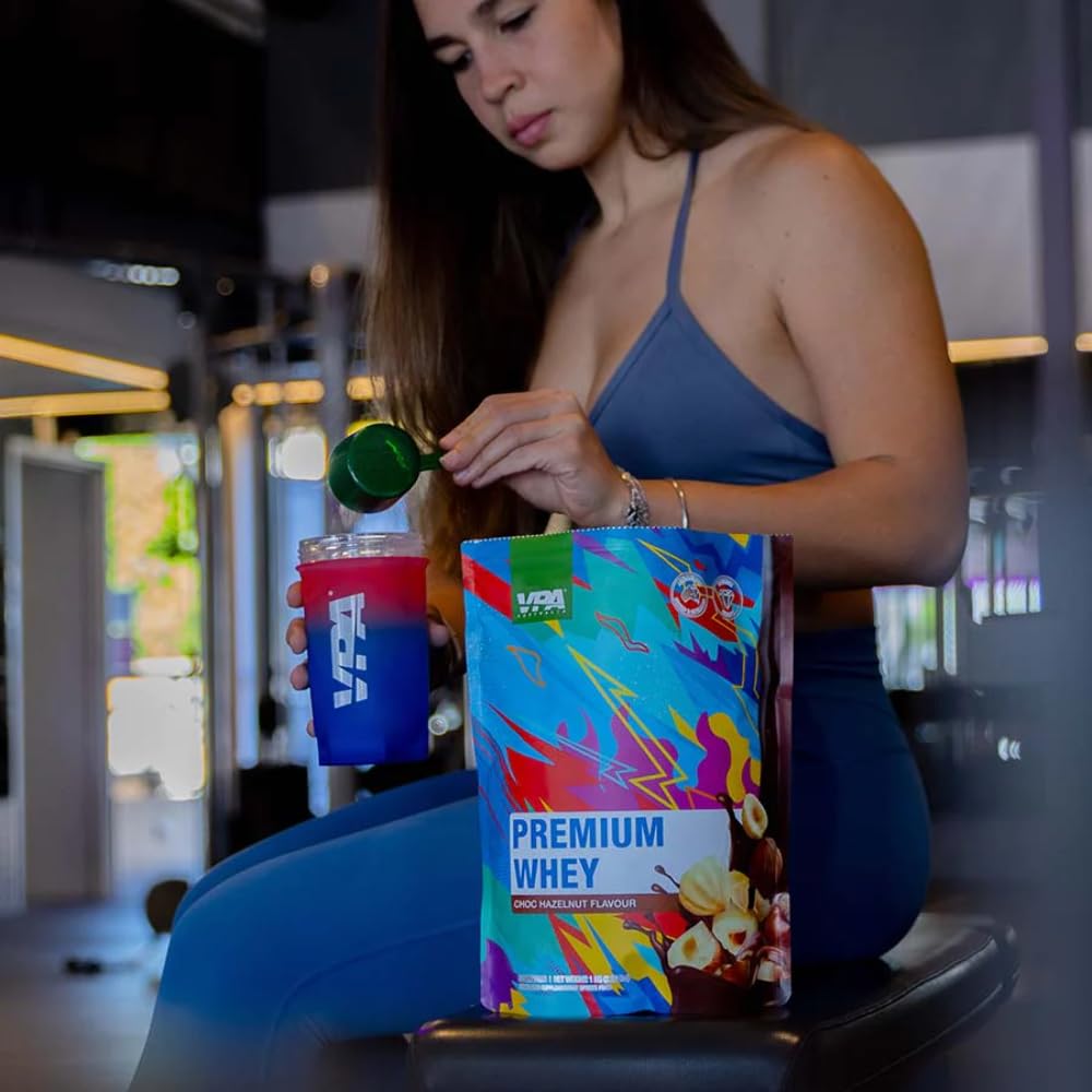 vpa-australia-premium-whey-protein-conce-4.jpg