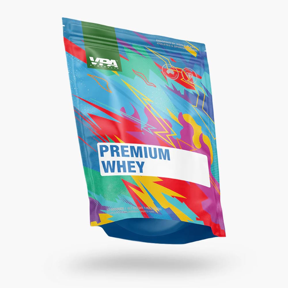 vpa-australia-premium-whey-protein-conce-2.jpg